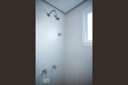 Apartamento para alugar com 144m², 3 quartos e 4 vagas Apartamento para alugar com 144m², 3 quartos e 4 vagasBanheiro Suíte - Chuveiro