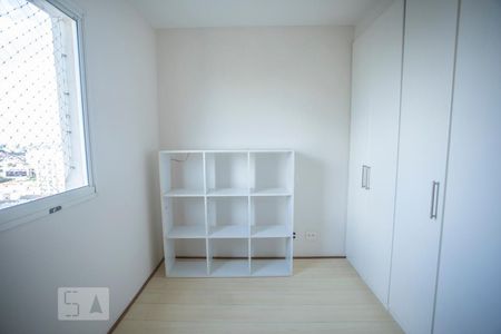 Apartamento para alugar com 144m², 3 quartos e 4 vagas Apartamento para alugar com 144m², 3 quartos e 4 vagasSuíte 2