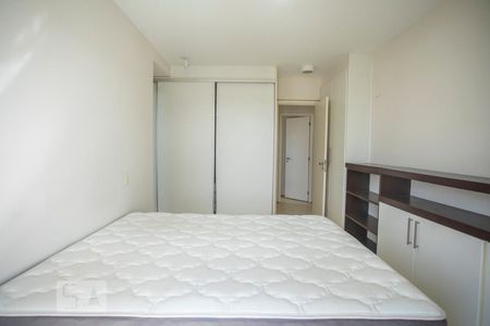 Apartamento para alugar com 144m², 3 quartos e 4 vagas Apartamento para alugar com 144m², 3 quartos e 4 vagasSuíte