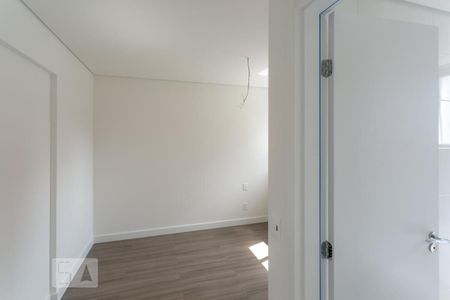 Apartamento para alugar com 65m², 2 quartos e 2 vagasSuíte 2