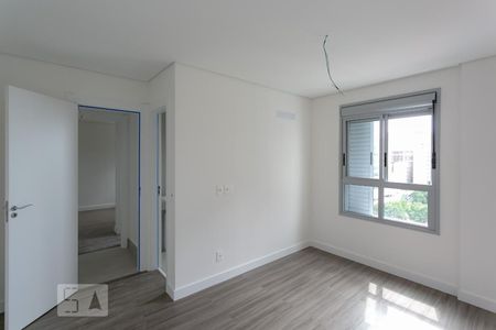 Apartamento para alugar com 65m², 2 quartos e 2 vagasSuíte 1