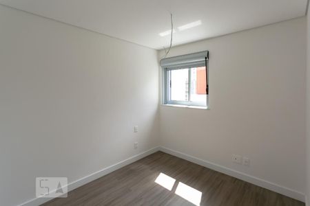 Apartamento para alugar com 65m², 2 quartos e 2 vagasSuíte 2