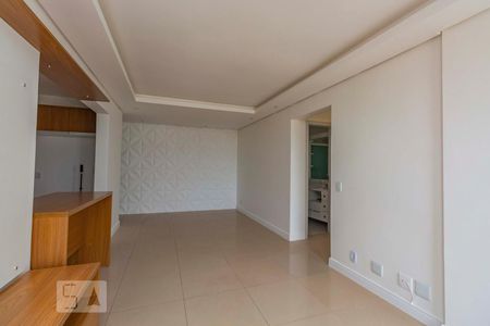 Apartamento para alugar com 3 quartos, 90m² em Vila Ipiranga, Porto Alegre