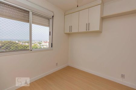 Quarto 1 de apartamento para alugar com 3 quartos, 90m² em Vila Ipiranga, Porto Alegre