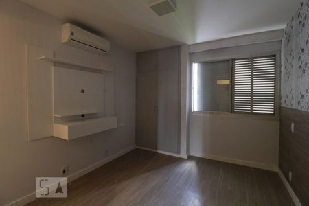 Apartamento para alugar com 95m², 2 quartos e 1 vagaSuíte