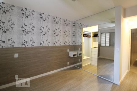Apartamento para alugar com 95m², 2 quartos e 1 vagaSuíte