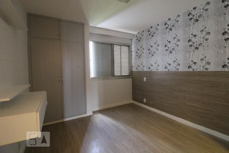 Apartamento para alugar com 95m², 2 quartos e 1 vagaSuíte