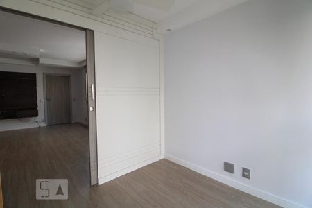 Sala 2 ou Quarto de apartamento para alugar com 2 quartos, 95m² em Campo Belo, São Paulo