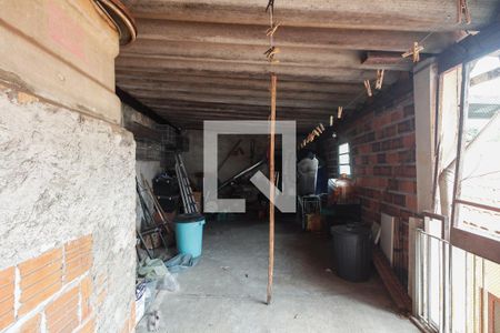 Casa à venda com 231m², 3 quartos e 4 vagas Casa à venda com 231m², 3 quartos e 4 vagasÁrea de Serviço