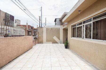 Casa à venda com 231m², 3 quartos e 4 vagas Casa à venda com 231m², 3 quartos e 4 vagasGaragem