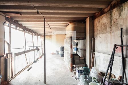 Casa à venda com 231m², 3 quartos e 4 vagas Casa à venda com 231m², 3 quartos e 4 vagasÁrea de Serviço