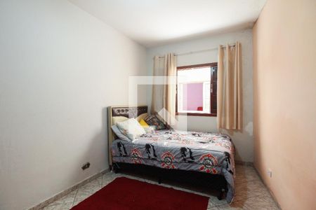 Casa à venda com 231m², 3 quartos e 4 vagas Casa à venda com 231m², 3 quartos e 4 vagasQuarto 2