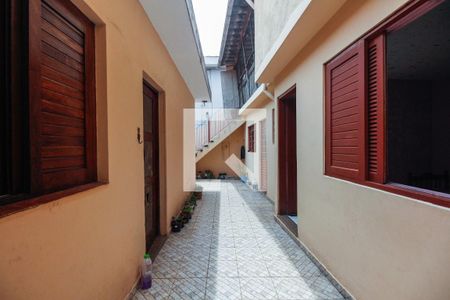 Casa à venda com 231m², 3 quartos e 4 vagas Casa à venda com 231m², 3 quartos e 4 vagasQuintal