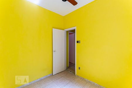 Quarto 1 de apartamento para alugar com 2 quartos, 65m² em Fátima, Niterói