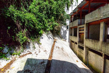 Apartamento à venda com 65m², 2 quartos e sem vagaVista do quarto 2