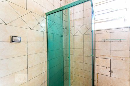 Apartamento à venda com 65m², 2 quartos e sem vagaBanheiro