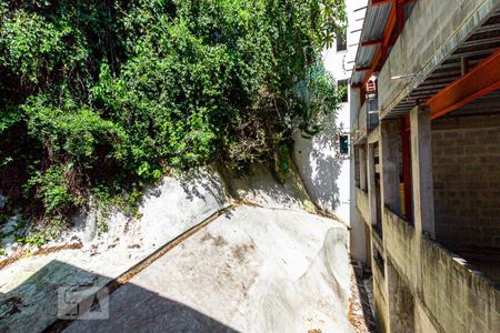 Apartamento à venda com 65m², 2 quartos e sem vagaVista do Quarto Reversível