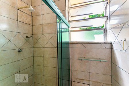 Apartamento à venda com 65m², 2 quartos e sem vagaBanheiro