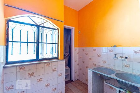 Apartamento à venda com 65m², 2 quartos e sem vagaÁrea de Serviço