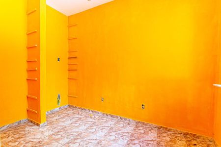 Apartamento à venda com 65m², 2 quartos e sem vagaQuarto Reversível