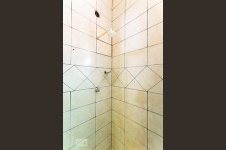 Apartamento à venda com 65m², 2 quartos e sem vagaBanheiro