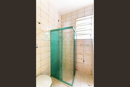 Apartamento à venda com 65m², 2 quartos e sem vagaBanheiro