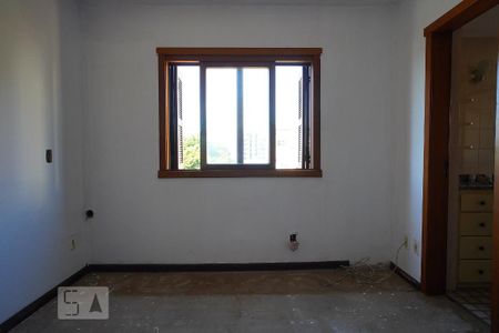 Apartamento à venda com 52m², 2 quartos e 1 vagaSuite