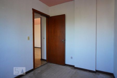Apartamento à venda com 52m², 2 quartos e 1 vagaQuarto 1