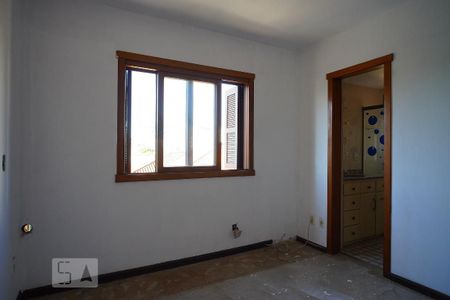 Apartamento à venda com 52m², 2 quartos e 1 vagaSuite