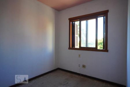 Apartamento à venda com 52m², 2 quartos e 1 vagaQuarto 1