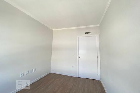 Casa de condomínio à venda com 108m², 3 quartos e 2 vagasQuarto 2