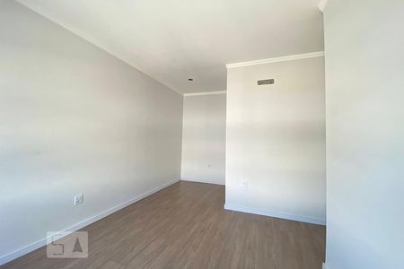 Casa de condomínio à venda com 108m², 3 quartos e 2 vagasQuarto 3 - Suíte