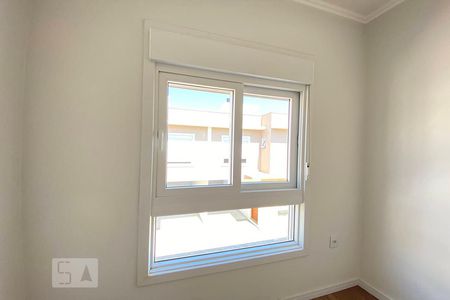 Casa de condomínio à venda com 108m², 3 quartos e 2 vagasJanela do Quarto 2