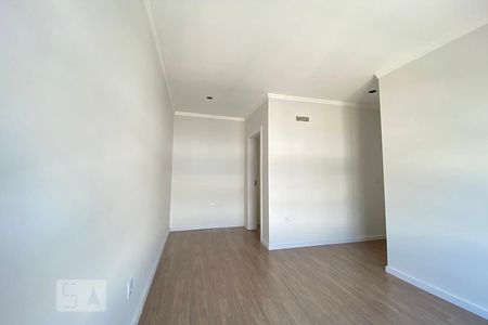 Casa de condomínio à venda com 108m², 3 quartos e 2 vagasQuarto 3 - Suíte