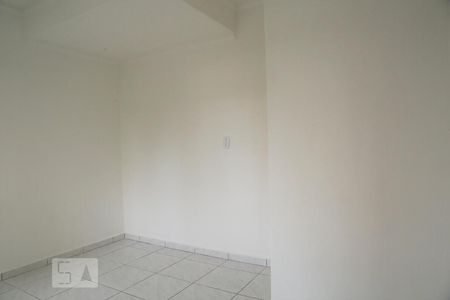 Apartamento para alugar com 60m², 2 quartos e 1 vagaQuarto 1