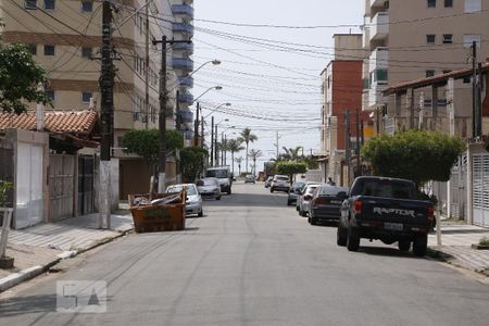 Apartamento para alugar com 60m², 2 quartos e 1 vagaVista da Praia