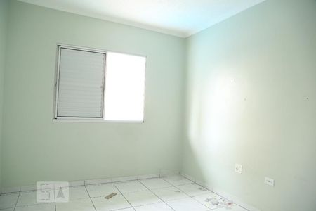 Apartamento para alugar com 60m², 2 quartos e 1 vagaQuarto 2