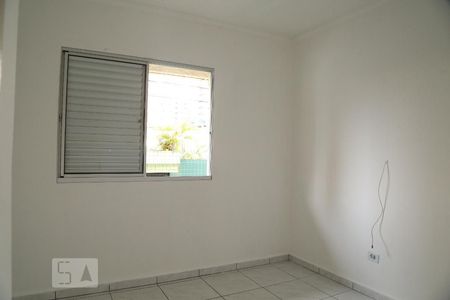 Apartamento para alugar com 60m², 2 quartos e 1 vagaQuarto 1