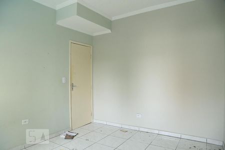 Apartamento para alugar com 60m², 2 quartos e 1 vagaQuarto 2