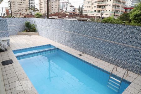 Apartamento para alugar com 60m², 2 quartos e 1 vagaArea comum Piscina