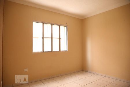 Apartamento para alugar com 60m², 2 quartos e 1 vagaDetalhe Sala