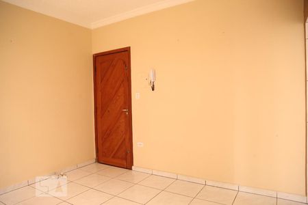 Apartamento para alugar com 60m², 2 quartos e 1 vagaDetalhe Sala