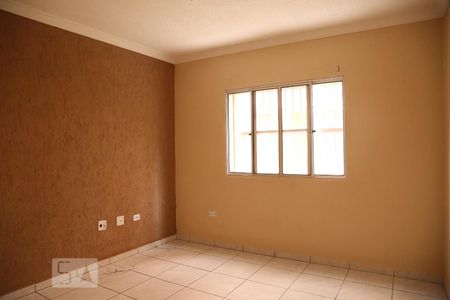 Apartamento para alugar com 60m², 2 quartos e 1 vagaDetalhe Sala