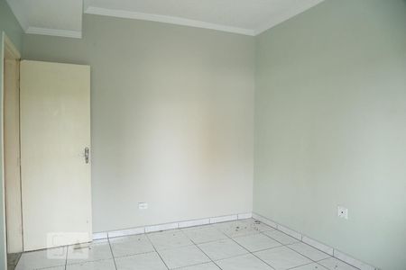 Apartamento para alugar com 60m², 2 quartos e 1 vagaQuarto 2