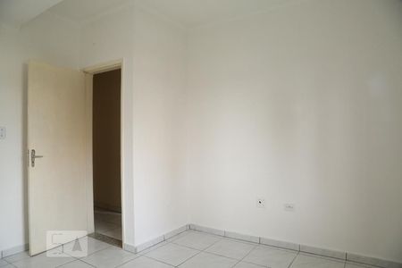 Apartamento para alugar com 60m², 2 quartos e 1 vagaQuarto 1