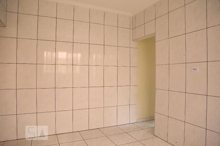 Apartamento para alugar com 60m², 2 quartos e 1 vagaCozinha