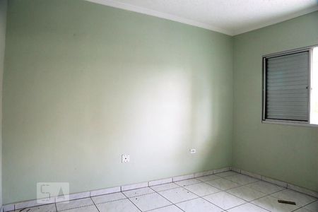 Apartamento para alugar com 60m², 2 quartos e 1 vagaQuarto 2