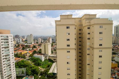 Apartamento à venda com 76m², 2 quartos e 2 vagasVista 