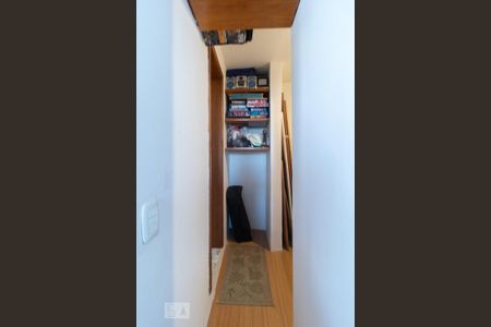 Apartamento à venda com 200m², 4 quartos e 1 vagaQuarto 4