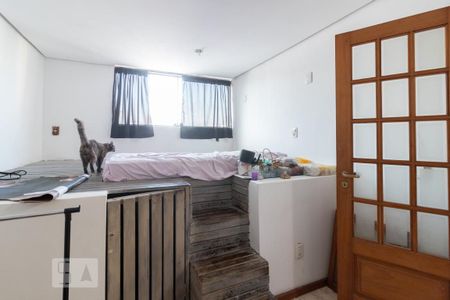 Apartamento à venda com 200m², 4 quartos e 1 vagaQuarto 4